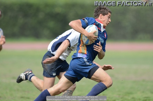 2012-05-27 Rugby Grande Milano-Rugby Paese 457